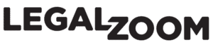 Legal Zoom LLC Review Logo
